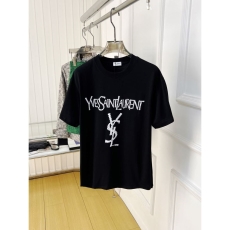 Ysl T-Shirts